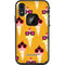 Bouffants and Broken Hearts Ice Cream with Shades LifeProof Fre iPhone Skin