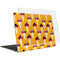 Bouffants and Broken Hearts Ice Cream with Shades MacBook Air 13in (2020) Case plus Skin