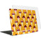 Bouffants and Broken Hearts Ice Cream with Shades MacBook Air 13in M1 (2021) Case plus Skin