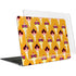 Bouffants and Broken Hearts Ice Cream with Shades MacBook Air 13in M1 (2021) Case plus Skin