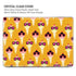 Bouffants and Broken Hearts Ice Cream with Shades MacBook Air 13in M1 (2021) Case plus Skin