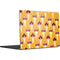 Bouffants and Broken Hearts Ice Cream with Shades MacBook Air 15 in (2023) Skin