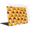 Bouffants and Broken Hearts Ice Cream with Shades MacBook Air 15in (2023-2025) Case plus Skin