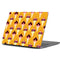 Bouffants and Broken Hearts Ice Cream with Shades Apple MacBook Pro 13-inch Skin