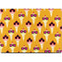 Bouffants and Broken Hearts Ice Cream with Shades MacBook Pro 14in (2021-24) Skin