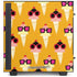 Bouffants and Broken Hearts Ice Cream with Shades NZXT H510 Compact ATX Mid-Tower Case Skin