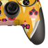 Bouffants and Broken Hearts Ice Cream with Shades PlayStation Scuf Vantage 2 Controller Skin