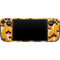 Bouffants and Broken Hearts Ice Cream with Shades Steam Deck Handheld Gaming Computer Skin