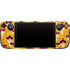 Bouffants and Broken Hearts Ice Cream with Shades Steam Deck Handheld Gaming Computer Skin