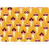 Bouffants and Broken Hearts Ice Cream with Shades Surface Laptop Studio Skin