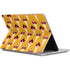 Bouffants and Broken Hearts Ice Cream with Shades Surface Laptop Studio Skin