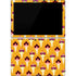 Bouffants and Broken Hearts Ice Cream with Shades Surface Pro 7 Skin