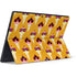 Bouffants and Broken Hearts Ice Cream with Shades Surface Pro 7 Skin