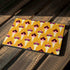 Bouffants and Broken Hearts Ice Cream with Shades Surface Pro 7 Skin
