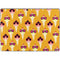 Bouffants and Broken Hearts Ice Cream with Shades Surface Pro 9 Skin