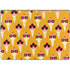 Bouffants and Broken Hearts Ice Cream with Shades Surface Pro 9 Skin