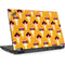 Bouffants and Broken Hearts Ice Cream with Shades Lenovo ThinkPad Skin
