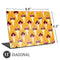Bouffants and Broken Hearts Ice Cream with Shades Universal Laptop 11in (8.8 x 6.2in) Skin