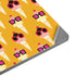 Bouffants and Broken Hearts Ice Cream with Shades Universal Laptop 11in (8.8 x 6.2in) Skin