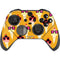 Bouffants and Broken Hearts Ice Cream with Shades Xbox Elite Wireless Controller Series 2 Skin