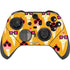 Bouffants and Broken Hearts Ice Cream with Shades Xbox Elite Wireless Controller Series 2 Skin
