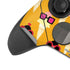 Bouffants and Broken Hearts Ice Cream with Shades Xbox Elite Wireless Controller Series 2 Skin