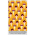 Bouffants and Broken Hearts Ice Cream with Shades Xbox Series S Console Skin