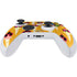 Bouffants and Broken Hearts Ice Cream with Shades Xbox Series S Controller Skin