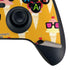 Bouffants and Broken Hearts Ice Cream with Shades Xbox Series X Controller Skin