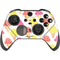 Bouffants and Broken Hearts Ice Cream Xbox Elite Wireless Controller Series 2 Skin