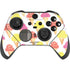 Bouffants and Broken Hearts Ice Cream Xbox Elite Wireless Controller Series 2 Skin