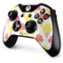 Bouffants and Broken Hearts Ice Cream Xbox One Controller Skin
