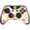 Bouffants and Broken Hearts Ice Cream Xbox One Controller Skin