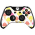 Bouffants and Broken Hearts Ice Cream Xbox One Controller Skin