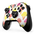 Bouffants and Broken Hearts Ice Cream Xbox One Elite Controller Skin