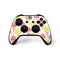 Bouffants and Broken Hearts Ice Cream Xbox One X Controller Skin
