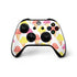 Bouffants and Broken Hearts Ice Cream Xbox One X Controller Skin
