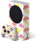Bouffants and Broken Hearts Ice Cream Xbox Series S Bundle Skin