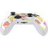 Bouffants and Broken Hearts Ice Cream Xbox Series S Controller Skin