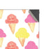 Bouffants and Broken Hearts Ice Cream Xbox Series X Console Skin