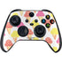 Bouffants and Broken Hearts Ice Cream Xbox Series X Controller Skin
