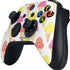 Bouffants and Broken Hearts Ice Cream Xbox Series X Controller Skin