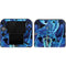 Ruth Thompson Ice Dragon Nintendo 2DS Skin
