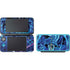 Ruth Thompson Ice Dragon Nintendo 2DS XL (2017) Skin