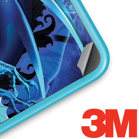 Ruth Thompson Ice Dragon Nintendo 2DS XL (2017) Skin