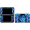 Ruth Thompson Ice Dragon 3DS XL 2015 Skin