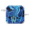 Ruth Thompson Ice Dragon 85W Power Adapter (15 and 17 inch MacBook Pro Charger) Skin