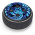 Ruth Thompson Ice Dragon Amazon Echo Dot Skin