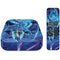 Ruth Thompson Ice Dragon Apple TV Skin