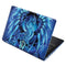 Ruth Thompson Ice Dragon Aspire R11 11.6in Skin
